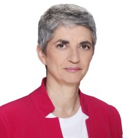 Orna Zach ltd logo - Similar company to א. פרץ ניהול וחשבונאות בע