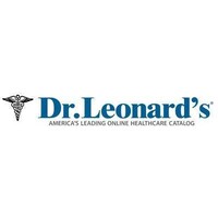 Dr. Leonard'S Healthcare Corp.