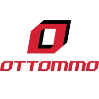 Ningbo OTTOMMO Casting Co., Ltd. logo - Similar company to Btcrun Bitcoin Gambling Game