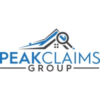 Peak Claims Group, Inc. logo - Similar company to Aigent Network