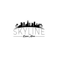Skyline Digital Media logo - Similar company to Skyline Digital Media