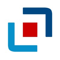 The Windsor Consulting logo - Similar company to Drive Now Llc