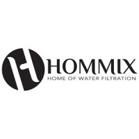 Hommix UK logo - Similar company to Teamson Uk Ltd