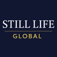 Still Life Global Ltd logo - Similar company to Myhomeisyours