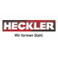Heckler Romania logo - Similar company to Matec Cnc Technik