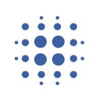 Luminetix logo - Similar company to Render