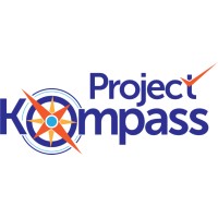 Project Kompass