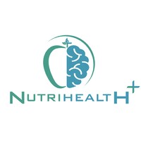 NutriHealthPlus logo - Similar company to Nurture Health Solutions