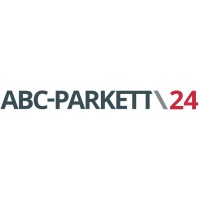Abc-Parkett24 - Stoller
