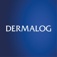 DERMALOG Identification Systems GmbH logo - Similar company to Chamsaccess