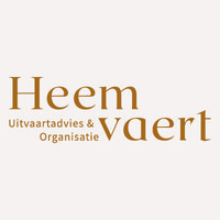 Heemvaert Uitvaartadvies & Organisatie logo - Similar company to Mhc Alliance