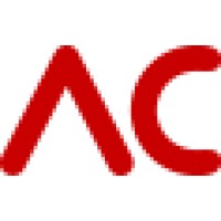 ACworks Co.,Ltd. logo - Similar company to Technow
