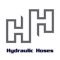 Hydraulic Hoses logo - Similar company to Expansion Joint Solutions