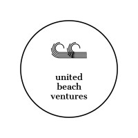 United Beach Ventures logo - Similar company to Angel Partners