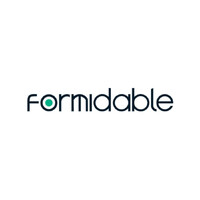 Formidable Innovation & Technologies logo - Similar company to Begize Optimax
