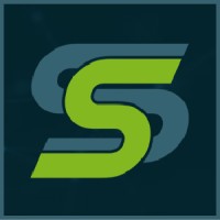 SnapSoft GmbH logo - Similar company to Snapsoft