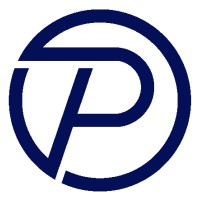 Paco Design logo - Similar company to Isolution