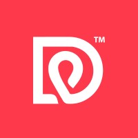 designandco ● L'atelier graphique logo - Similar company to Prunch