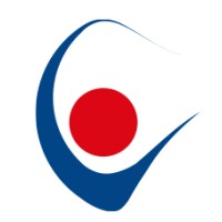 Global Pharmacies Partner Health logo - Similar company to Apertamente S.R.L.