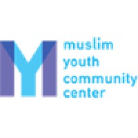 MYCC logo - Similar company to Malaysia Competition Commission (Mycc)