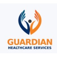 Guardian Healthcare Australia logo - Similar company to Wafi Care