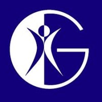 geethanjali college of engineering and technology logo - Similar company to Geethanjali College Of Pharmacy