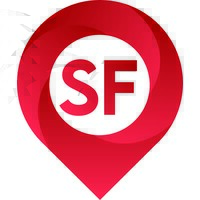 Spot Finder