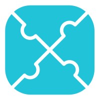 AIDyne solutions logo - Similar company to Workfast.Ai Kerala