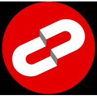 Copysystemsgo logo - Similar company to Copy Systems, Inc.