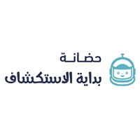 شركة براعم الاستكشاف logo - Similar company to Padel Up