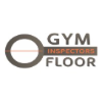 Gym Floor Inspectors, LLC logo - Similar company to Gym Floor Resource