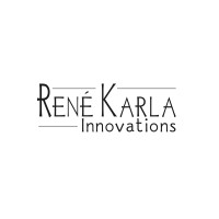 René Karla Innovations