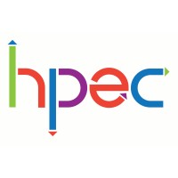 Nwhpec