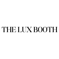 The Lux Booth