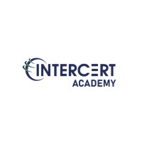 Intercert Academy logo - Similar company to Intercert Global