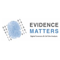 Evidence Matters Ltd logo - Similar company to Forensic Partners