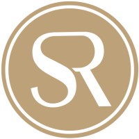SYLVIA RECHA | Die Wirtschaftsermittlerin logo - Similar company to Personal Trainer Wolf