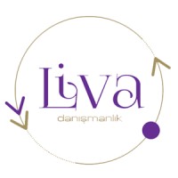 LİVA Eğitim ve Öğrenci Koçluk Merkezi logo - Similar company to Eğitmen Eğitimleri