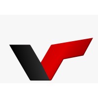 VR Global Pvt Ltd logo - Similar company to Deepak Towers