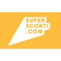 Super-Sconti.Com