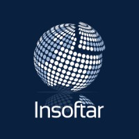 Insoftar logo - Similar company to Infotegra S.A.S