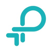 Zuma partners logo - Similar company to Qosmiq Networks