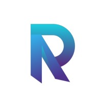 Refeat logo - Similar company to Rebuilderai