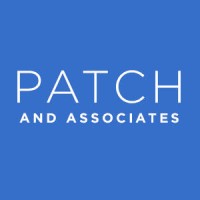 Patch & Associates