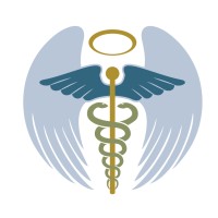 Farmacie Kerix snc logo - Similar company to Farmacie Lorpharma