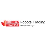 Robots Trading Inc logo - Similar company to Eminent Valet