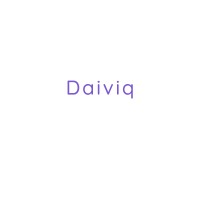Daiviq logo - Similar company to Fundada Labs
