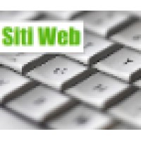 Nessuna attività in corso. Pagina inesistente. logo - Similar company to Invicte.Io