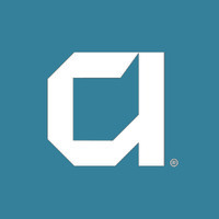 ARCHI-DESIGN Architecture, Interior Design & Finishing Company logo - Similar company to Kmz Architecture, Aménagement Et Conseil