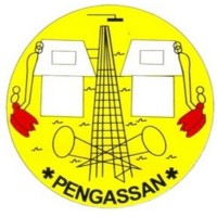 Petroleum and Natural Gas Senior Staff Association of Nigeria logo - Similar company to Fint Technology Africa